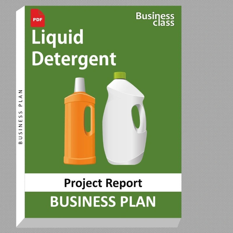 Luxury goods industry business ideas book with business training guide bundle