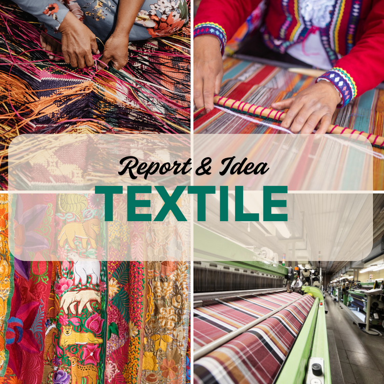 Textile