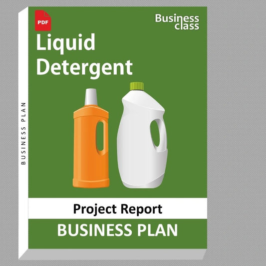 Luxury goods industry business ideas book with business training guide bundle